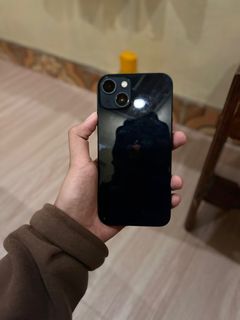 (Kategori: ) berada di . Dikirim oleh nanss08 (ID iklan 1381894091, Gambar 1). Deskripsi: .