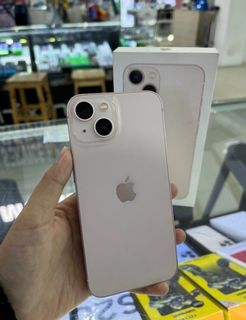 (Kategori: ) berada di . Dikirim oleh saricell (ID iklan 1382088790, Gambar 1). Deskripsi: .