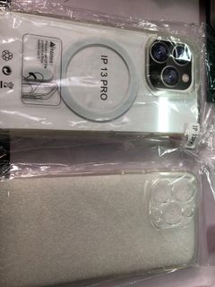 （分類：）位於 。 由 appleappleapple001 提交（商品編號 1381937206，圖片 1）。簡介： 。