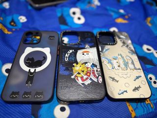 （分類：）位於 。 由 cat_47 提交（商品編號 1382046944，圖片 1）。簡介： 。