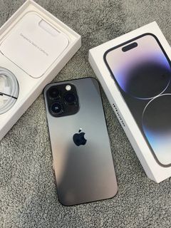 (Kategori: ) berada di . Dikirim oleh adesepti2455977 (ID iklan 1381975262, Gambar 1). Deskripsi: .