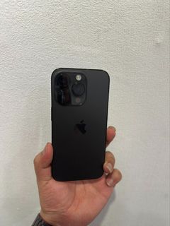 由 eday06011916863 (刊登 ID 1381897363，圖片 1) 提交，位於 的 (類別：)，說明：。