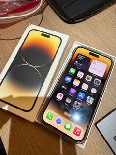 (Category: ) located in . Submitted by jijia2 (Listing ID 1382046587, Image 1). Description: .