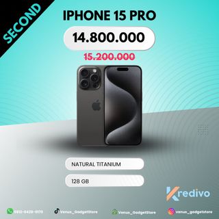 (Kategori: ) berada di . Dikirim oleh windyhabibah (ID iklan 1381964851, Gambar 1). Deskripsi: .