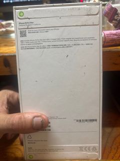 （分類：）位於 。 由 lockwong413 提交（商品編號 1381937900，圖片 1）。簡介： 。