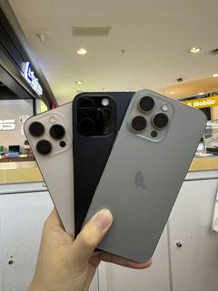 (Category: ) located in . Submitted by waiqin422 (Listing ID 1382075904, Image 1). Description: .