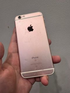 由 a0976593933-27299 (刊登 ID 1382038076，圖片 1) 提交，位於 的 (類別：)，說明：。
