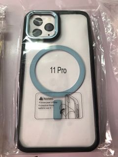 （分類：）位於 。 由 appleappleapple001 提交（商品編號 1381937525，圖片 1）。簡介： 。
