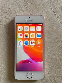 (Category: ) located in . Submitted by shitahazlan (Listing ID 1381992934, Image 1). Description: .