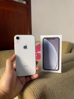 (Kategori: ) berada di . Dikirim oleh ifkyyandi02 (ID iklan 1382001846, Gambar 1). Deskripsi: .