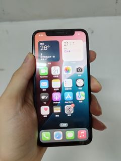 由 qqq7276185 (刊登 ID 1382046193，圖片 1) 提交，位於 的 (類別：)，說明：。