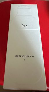 （分類：）位於 。 由 tw719 提交（商品編號 1381951206，圖片 1）。簡介： 。