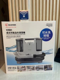 (Category: ) located in . Submitted by haixingxing (Listing ID 1381908217, Image 1). Description: .