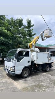 (Category: ) located in . Submitted by arvin_custodio (Listing ID 1381964061, Image 1). Description: .