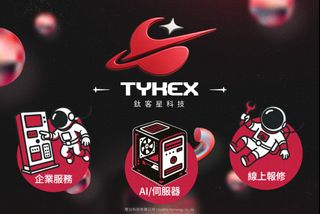 由 ghost0112 (刊登 ID 1381970786，圖片 1) 提交，位於 的 (類別：)，說明：。