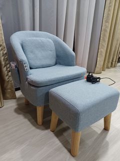 (Category: ) located in . Submitted by cchris (Listing ID 1382040356, Image 1). Description: .