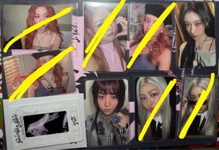（分類：）位於 。 由 lyejia00__ 提交（商品編號 1377625976，圖片 1）。簡介： 。
