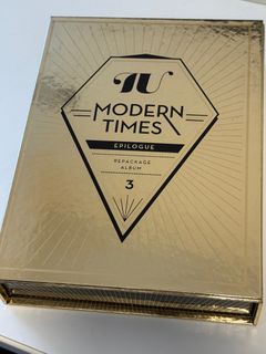 （分類：）位於 。 由 cpkon000 提交（商品編號 1381985725，圖片 1）。簡介： 。