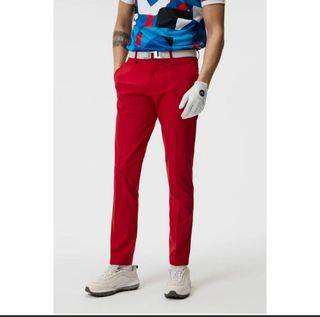(Kategori: ) berada di . Dikirim oleh branded_sport01 (ID iklan 1382094239, Gambar 1). Deskripsi: .