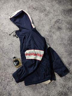 (Kategori: ) berada di . Dikirim oleh berkahubet.outfit (ID iklan 1382009230, Gambar 1). Deskripsi: .