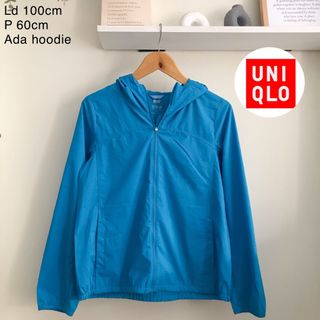 (Kategori: ) berada di . Dikirim oleh rikomawardi (ID iklan 1382002114, Gambar 1). Deskripsi: .