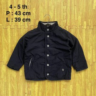 (Kategori: ) berada di . Dikirim oleh kiranikids (ID iklan 1381940909, Gambar 1). Deskripsi: .