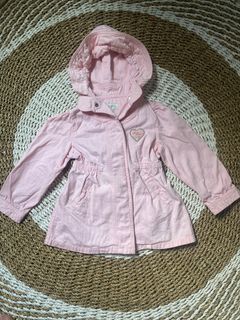 (Kategori: ) berada di . Dikirim oleh shafura_minishop (ID iklan 1381967656, Gambar 1). Deskripsi: .