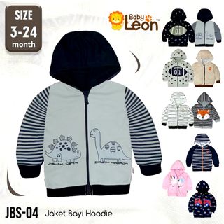 (Kategori: ) berada di . Dikirim oleh key.artzlabels.1 (ID iklan 1381935689, Gambar 1). Deskripsi: .