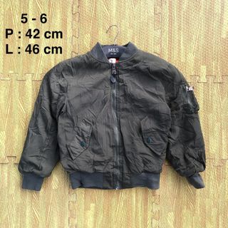 (Kategori: ) berada di . Dikirim oleh kiranikids (ID iklan 1381933203, Gambar 1). Deskripsi: .