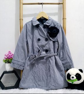 (Kategori: ) berada di . Dikirim oleh sahlashop.baby (ID iklan 1382068531, Gambar 1). Deskripsi: .