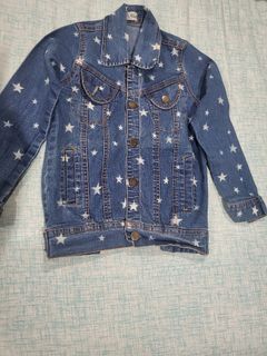 (Kategori: ) berada di . Dikirim oleh thepatrixiashop (ID iklan 1381964469, Gambar 1). Deskripsi: .