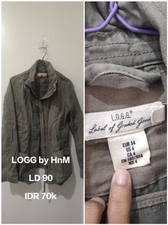 (Kategori: ) berada di . Dikirim oleh infinity.apparels (ID iklan 1382010906, Gambar 1). Deskripsi: .