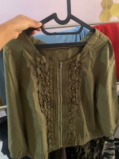 (Kategori: ) berada di . Dikirim oleh prelovedpebiiw (ID iklan 1381968329, Gambar 1). Deskripsi: .