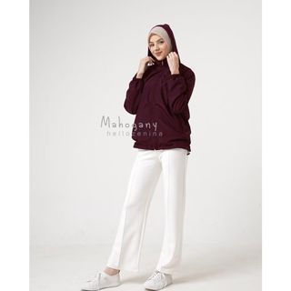 (Kategori: ) berada di . Dikirim oleh moccapurple (ID iklan 1381527087, Gambar 1). Deskripsi: .
