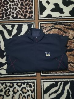(Kategori: ) berada di . Dikirim oleh darmonocah70124 (ID iklan 1382058357, Gambar 1). Deskripsi: .