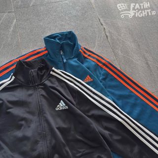 (Kategori: ) berada di . Dikirim oleh fatihfight.id (ID iklan 1382084502, Gambar 1). Deskripsi: .