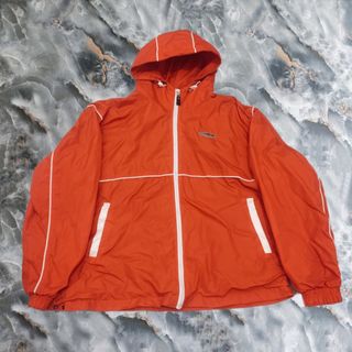 (Kategori: ) berada di . Dikirim oleh habibhas98 (ID iklan 1382077862, Gambar 1). Deskripsi: .