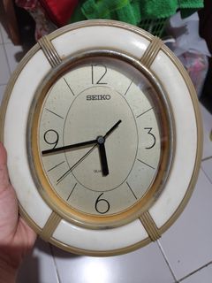 (Kategori: ) berada di . Dikirim oleh brandedauthentic99 (ID iklan 1382011749, Gambar 1). Deskripsi: .
