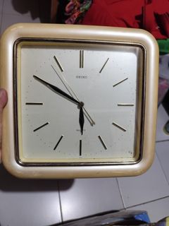 (Kategori: ) berada di . Dikirim oleh brandedauthentic99 (ID iklan 1382010964, Gambar 1). Deskripsi: .