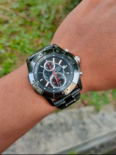 (Kategori: ) berada di . Dikirim oleh z4bi4n (ID iklan 1382044875, Gambar 1). Deskripsi: .