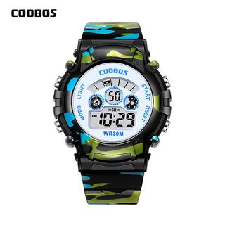 (Category: ) located in . Submitted by ainunstore119 (Listing ID 1382061562, Image 1). Description: .