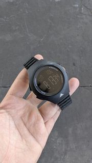 (Kategori: ) berada di . Dikirim oleh radeyan14_ (ID iklan 1381991776, Gambar 1). Deskripsi: .