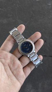 (Kategori: ) berada di . Dikirim oleh radeyan14_ (ID iklan 1381987098, Gambar 1). Deskripsi: .