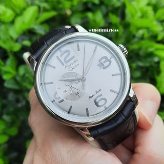 (Kategori: ) berada di . Dikirim oleh thelimi7less (ID iklan 1382029939, Gambar 1). Deskripsi: .