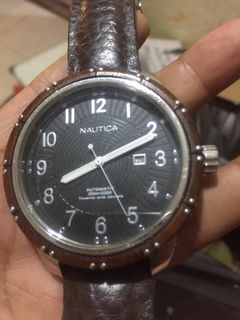 (Kategori: ) berada di . Dikirim oleh maksumfath69051 (ID iklan 1381951854, Gambar 1). Deskripsi: .