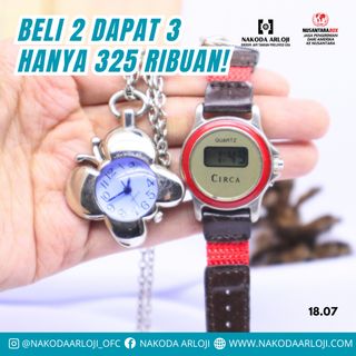 (Kategori: ) berada di . Dikirim oleh nakodaarloji (ID iklan 1381954488, Gambar 1). Deskripsi: .