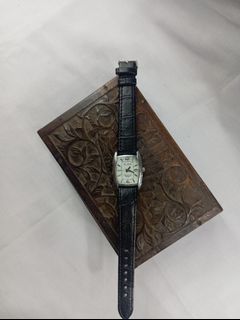 (Kategori: ) berada di . Dikirim oleh andy.watch25 (ID iklan 1382013975, Gambar 1). Deskripsi: .