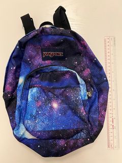 （分類：）位於 。 由 dont1718 提交（商品編號 1382014723，圖片 1）。簡介： 。