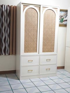 (Category: ) located in . Submitted by junos.mnl (Listing ID 1381980541, Image 1). Description: .