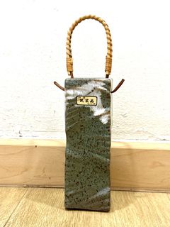 (Category: ) located in . Submitted by hellodesu (Listing ID 1382037706, Image 1). Description: .